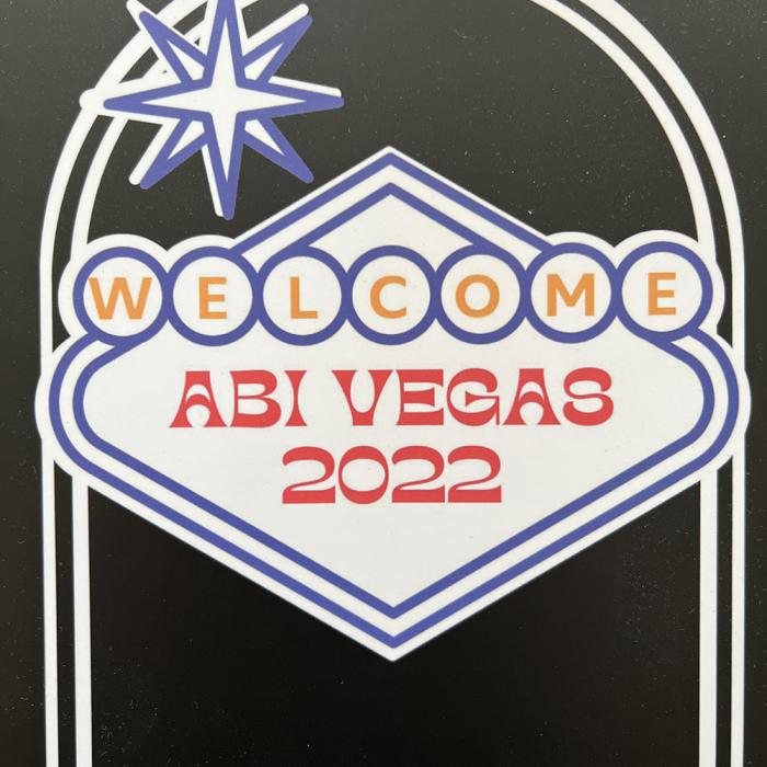 Abi-Motto 2022